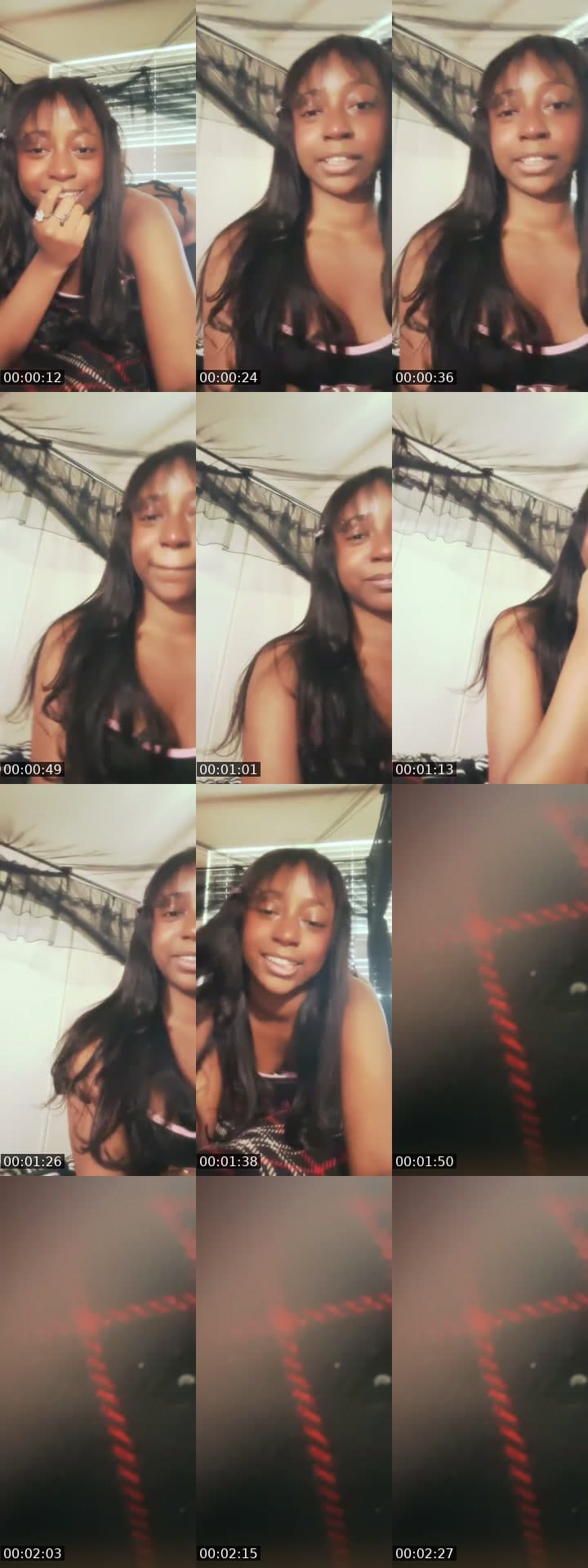 @cinna9747 TikTok live stream
