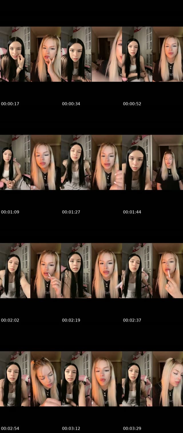 @edabrun TikTok live from 2026-06-29