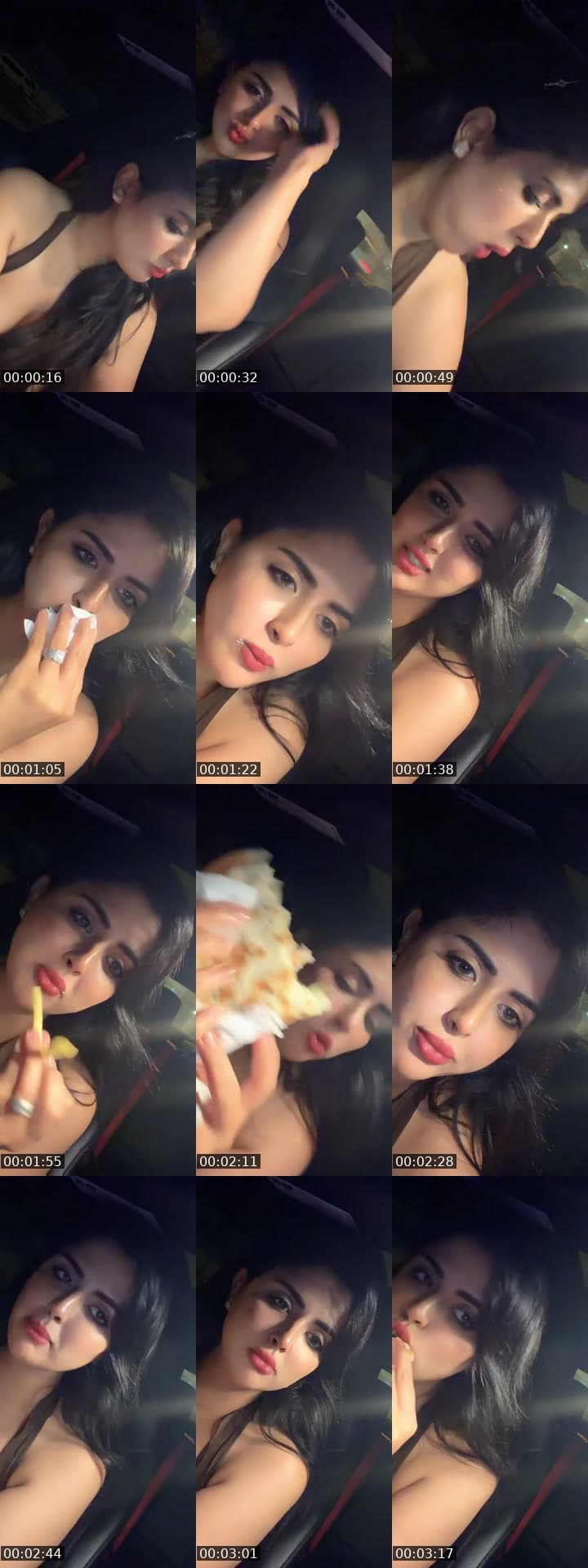 @mass77_g5 TikTok live stream