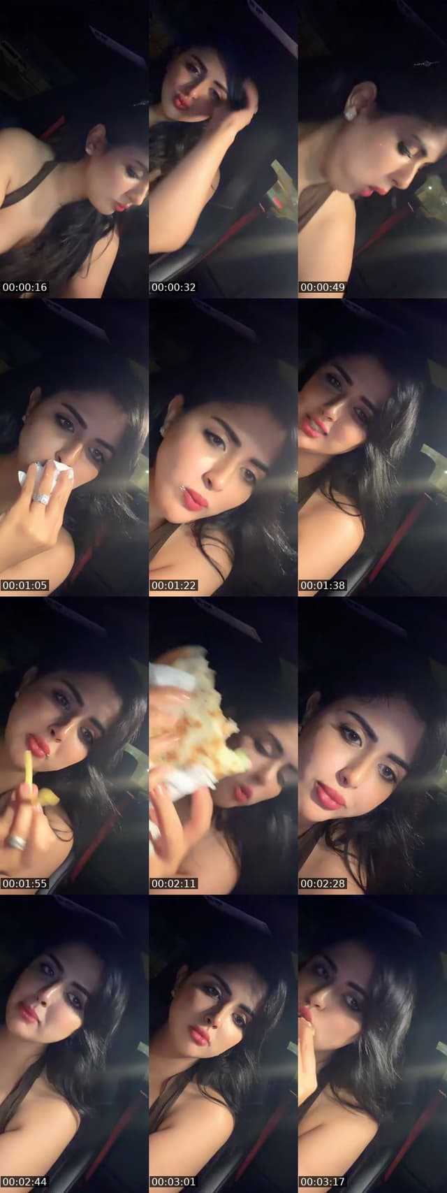 @mass77_g5 TikTok live