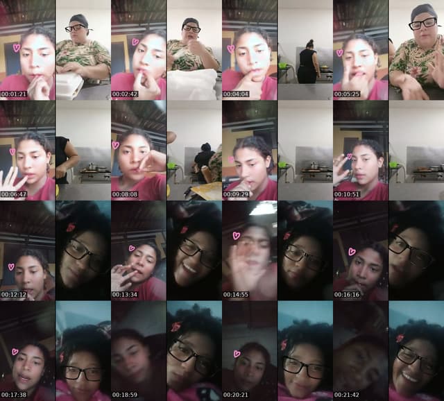 @yairimar73 TikTok live from 2026-06-29