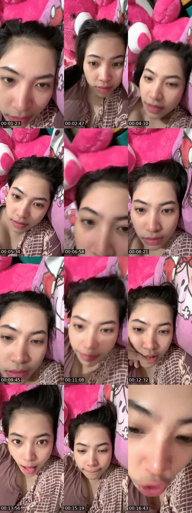 @sayase10 TikTok live