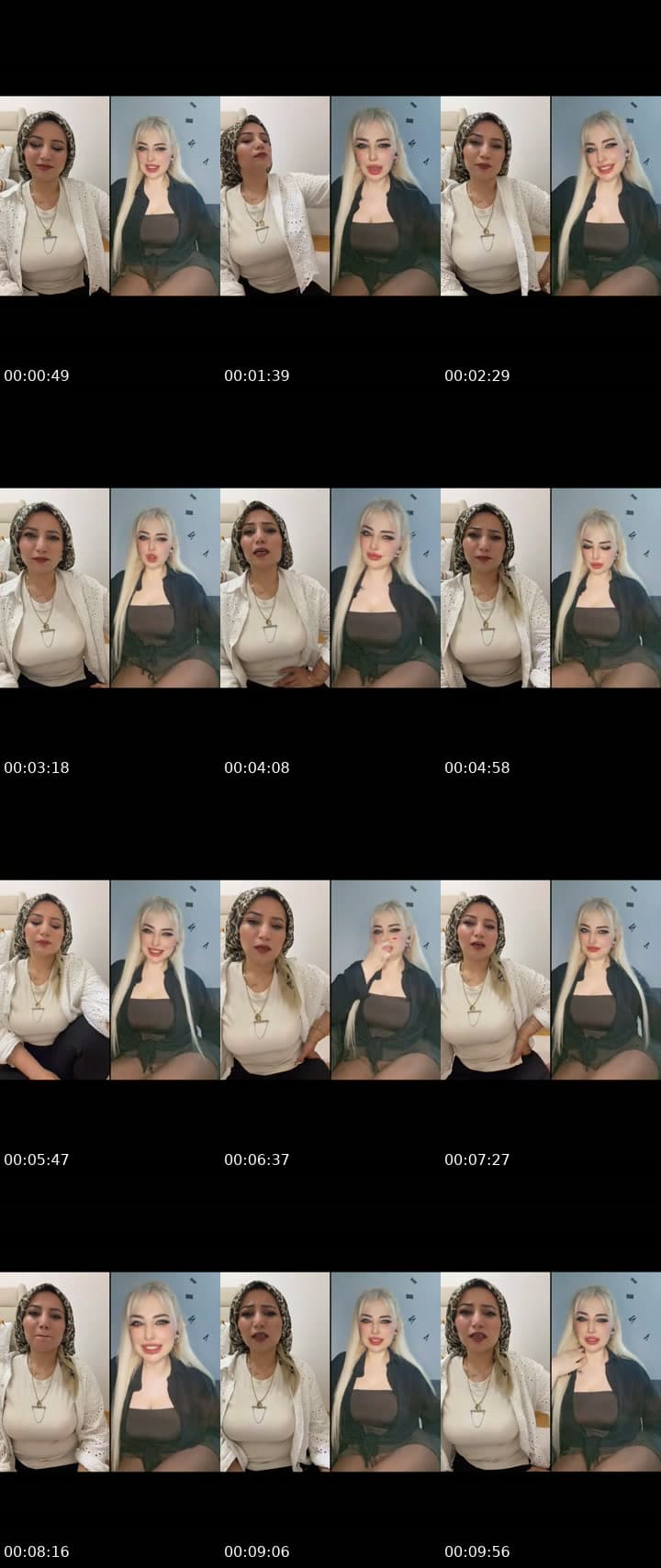 @marlboro_0606 TikTok live stream
