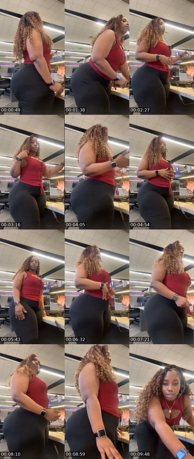 TikTok live: Vibing wit Dee♍️💜 by @justcallmeedee