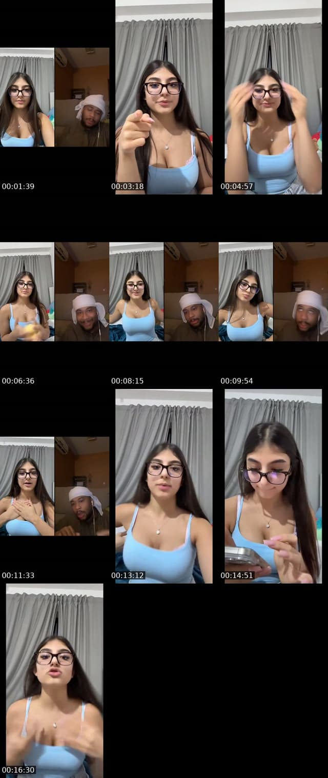 @eangiee3 TikTok live from 2026-06-29
