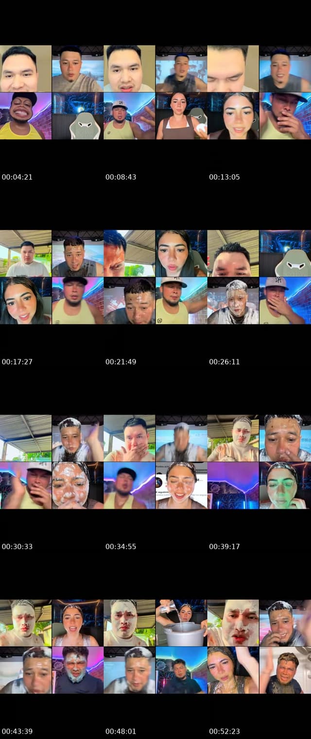 @goten2424 TikTok live from 2026-06-29