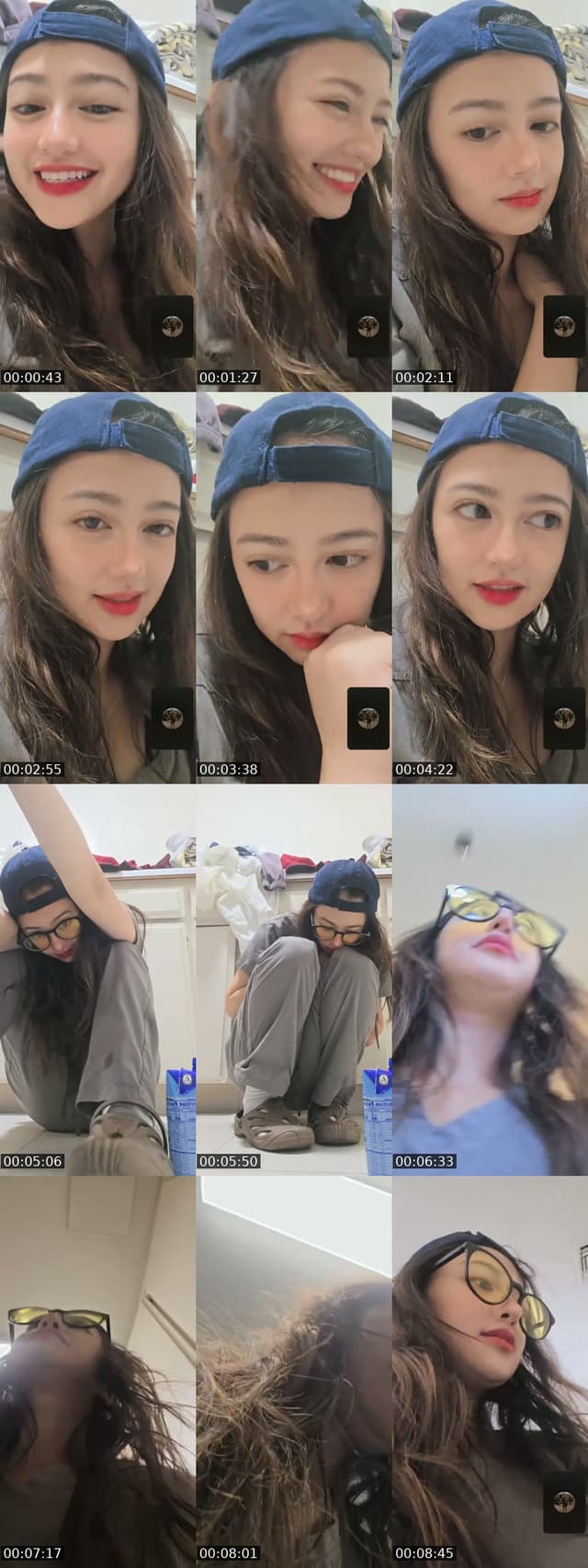 @ledesmaeda TikTok live from 2026-06-29