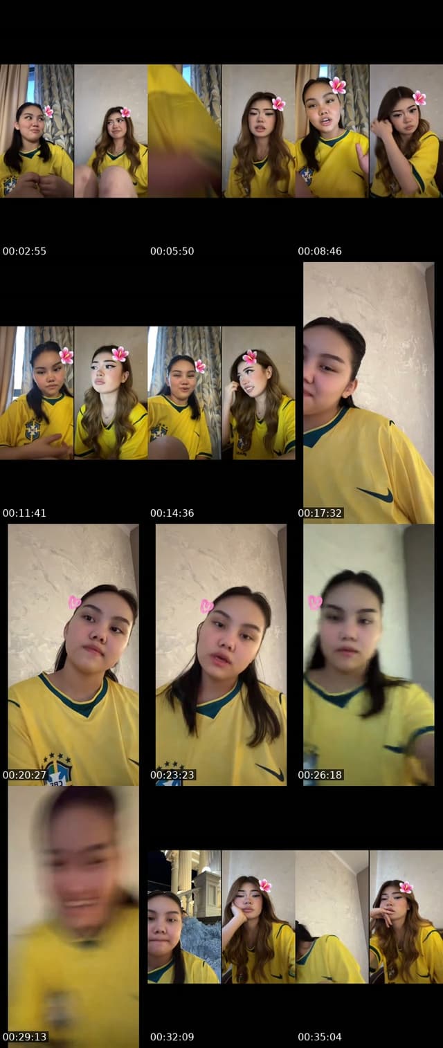 @aigeraax_ TikTok live