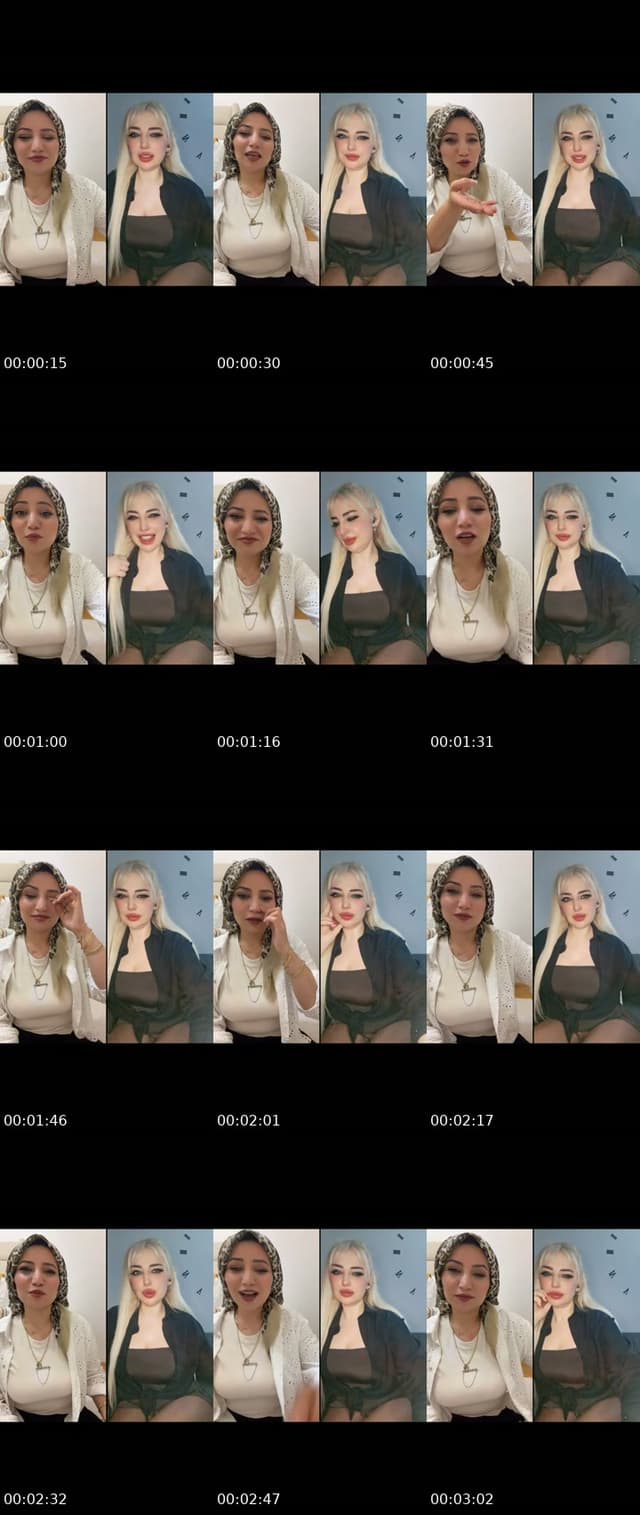 @marlboro_0606 TikTok live