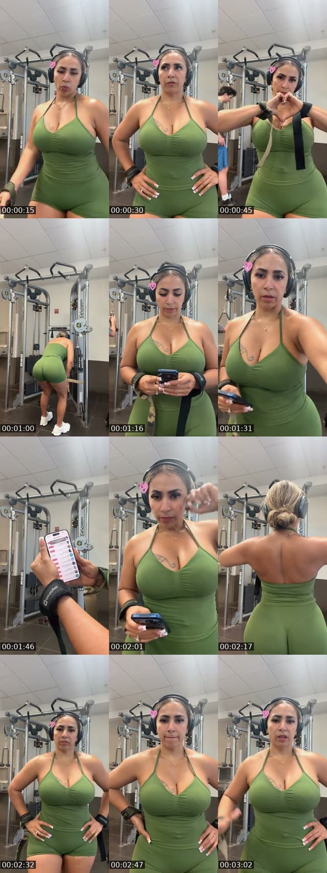 @normaneria79 TikTok live from 2026-06-29
