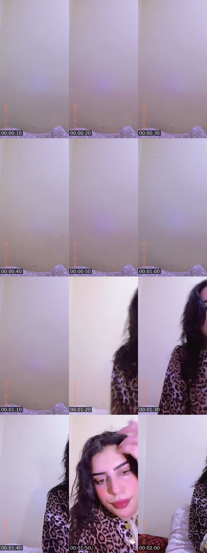 @noura45684 TikTok live stream