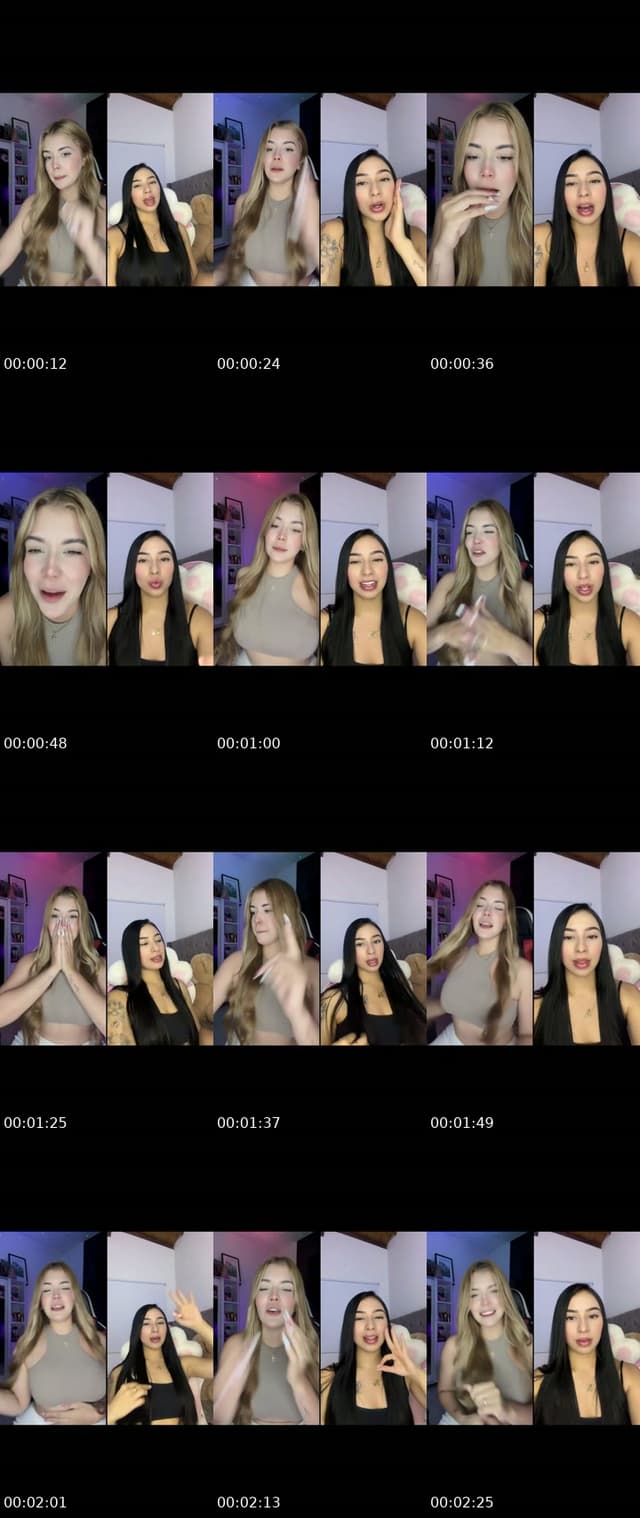 @yss_psd TikTok live from 2026-06-29