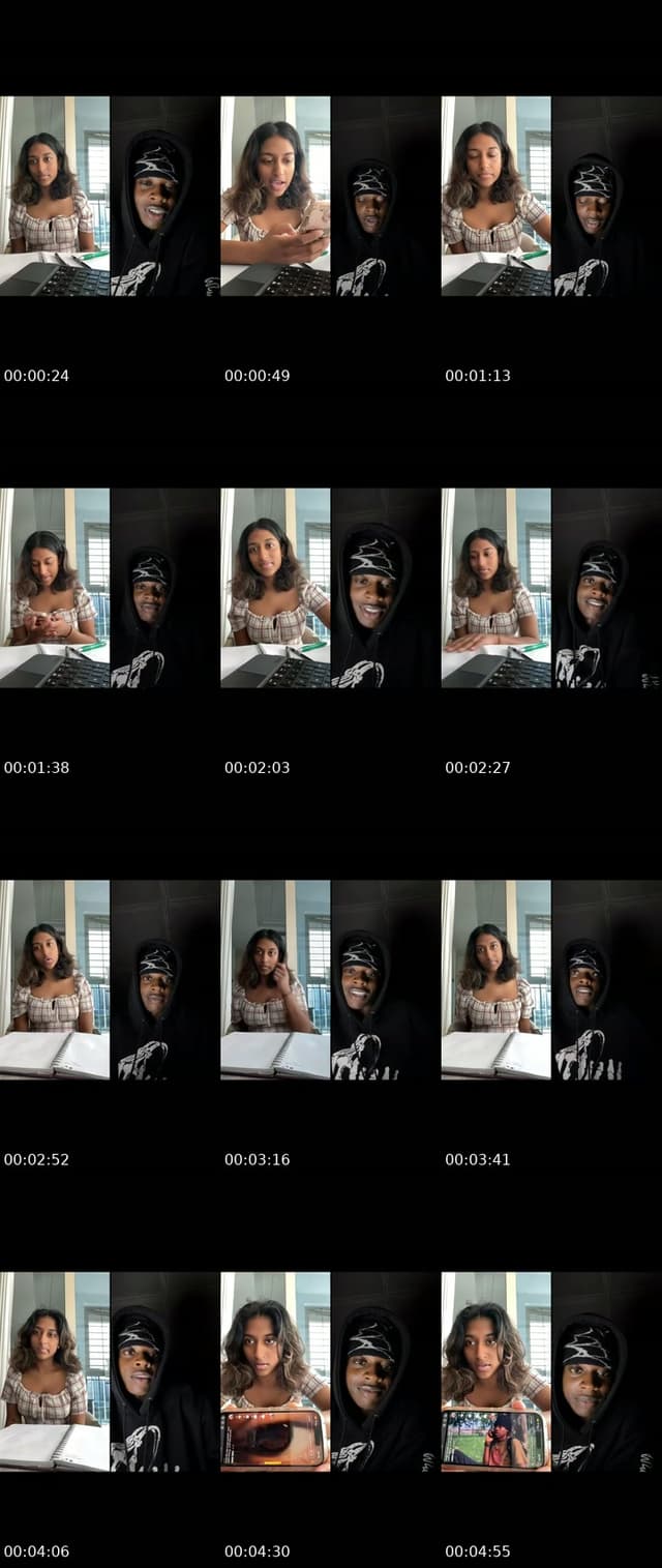 @days_with_dena.04 TikTok live from 2026-06-29
