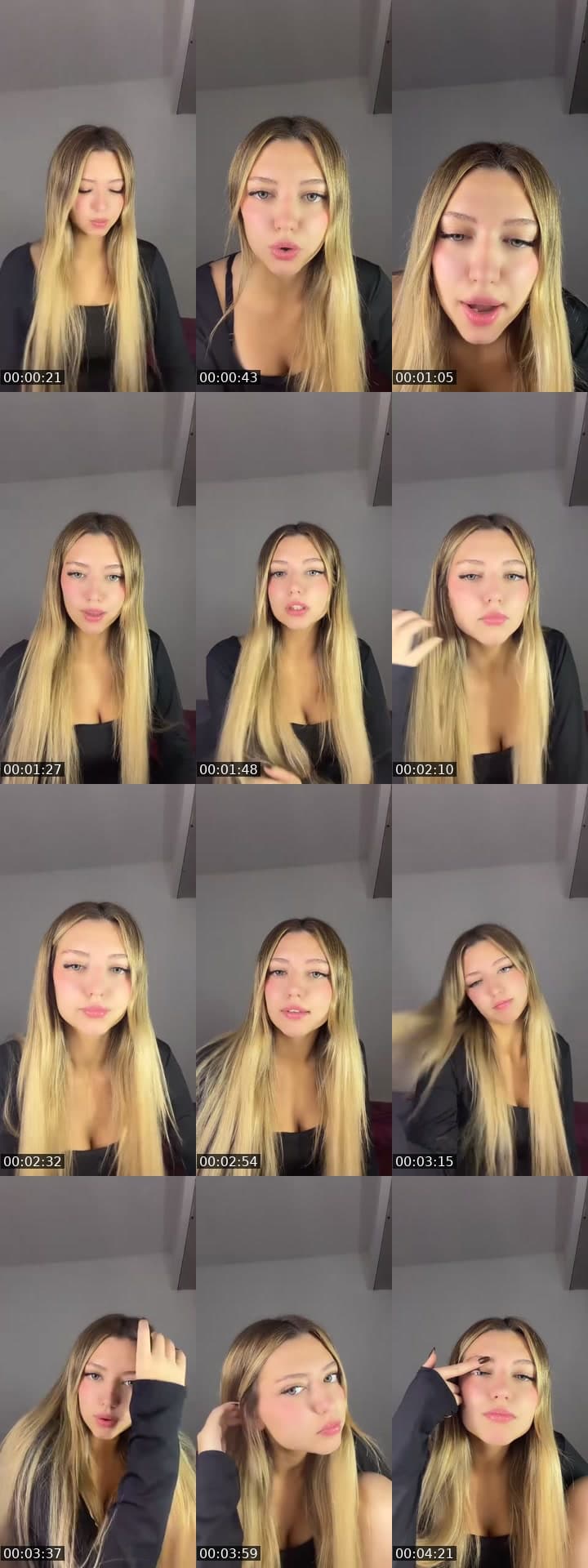 Hiii