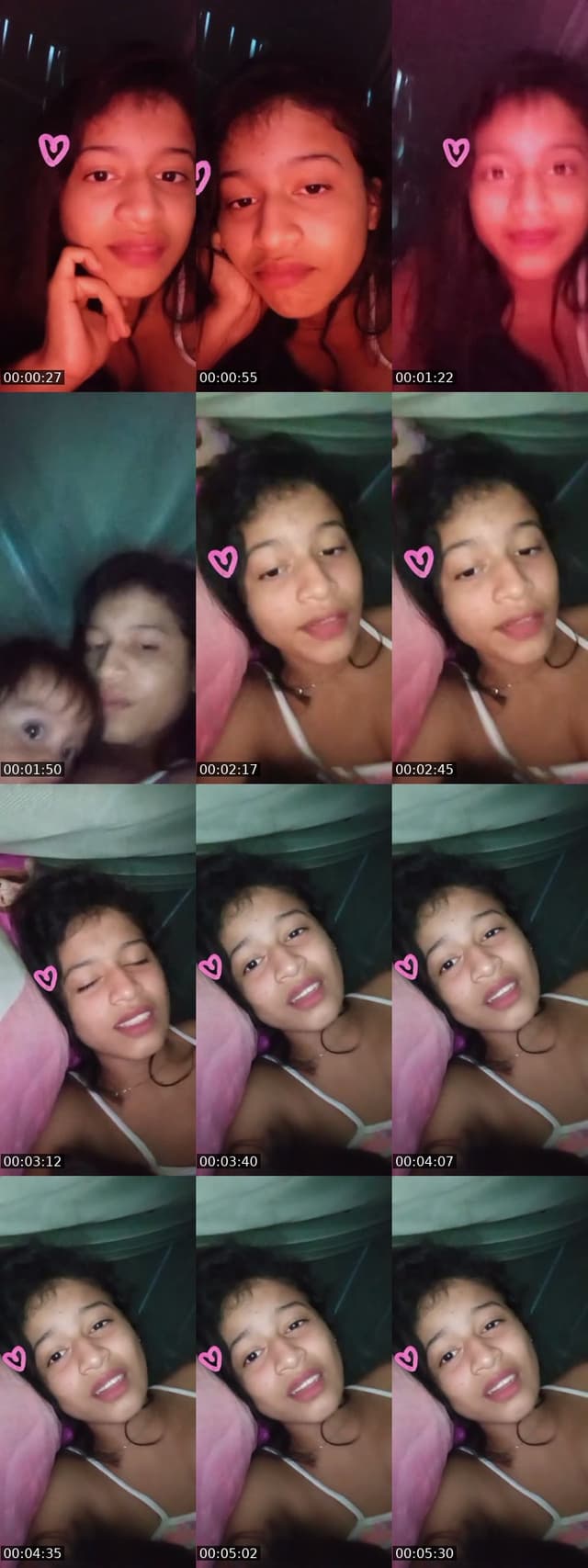 hola - @gabriela.1234591