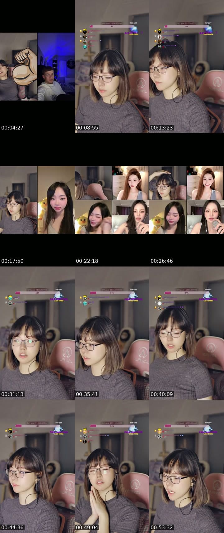 Chat JanPT