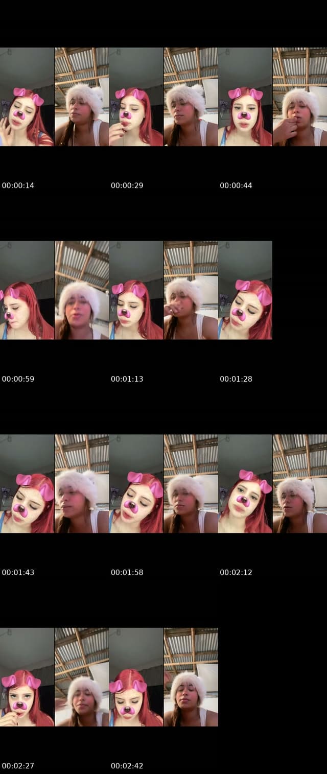 @lucharemos.123 TikTok live