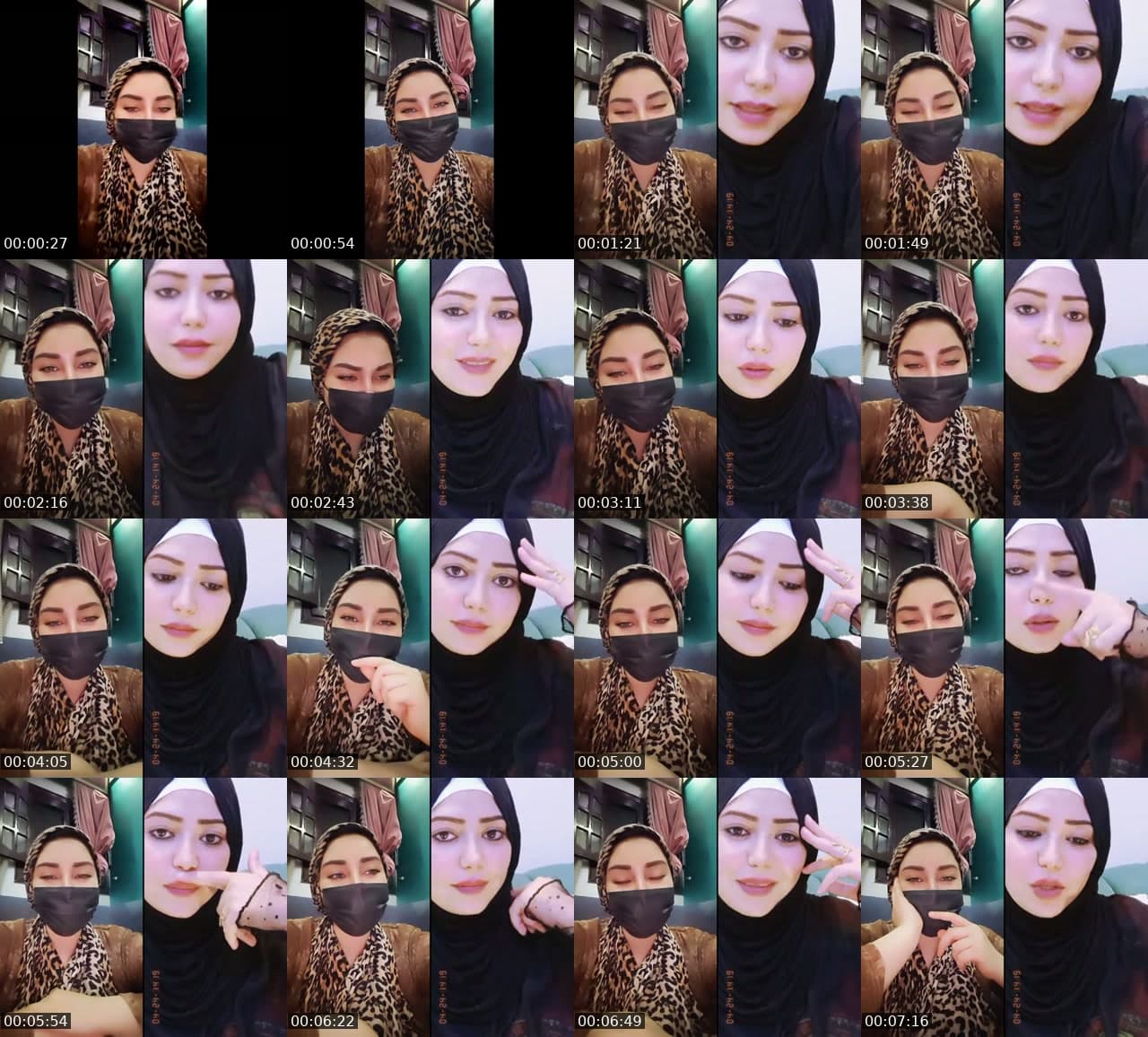 @nogaa1285 TikTok live stream
