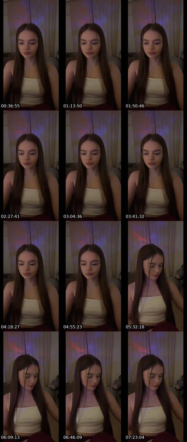 @vilka9584 TikTok live