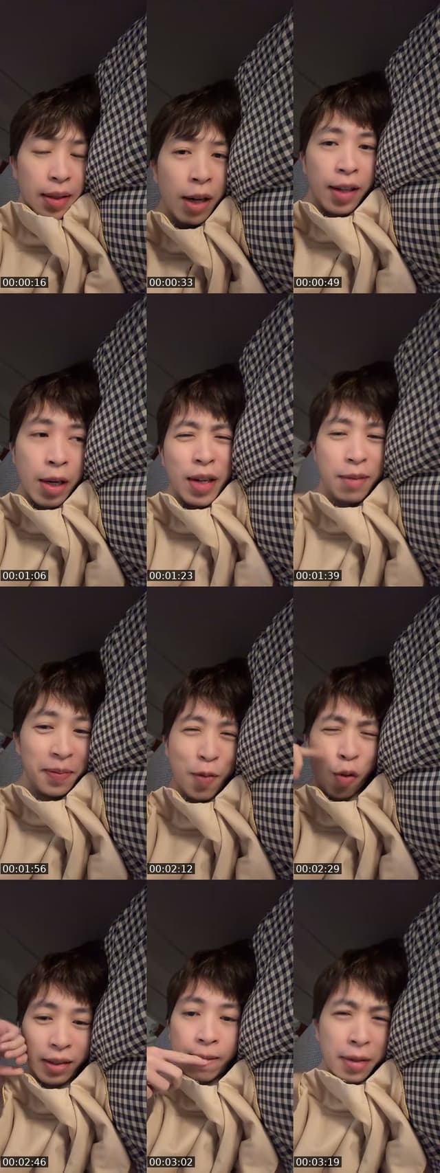 Quá nhiều việc huhu 🐣 - @virussvn