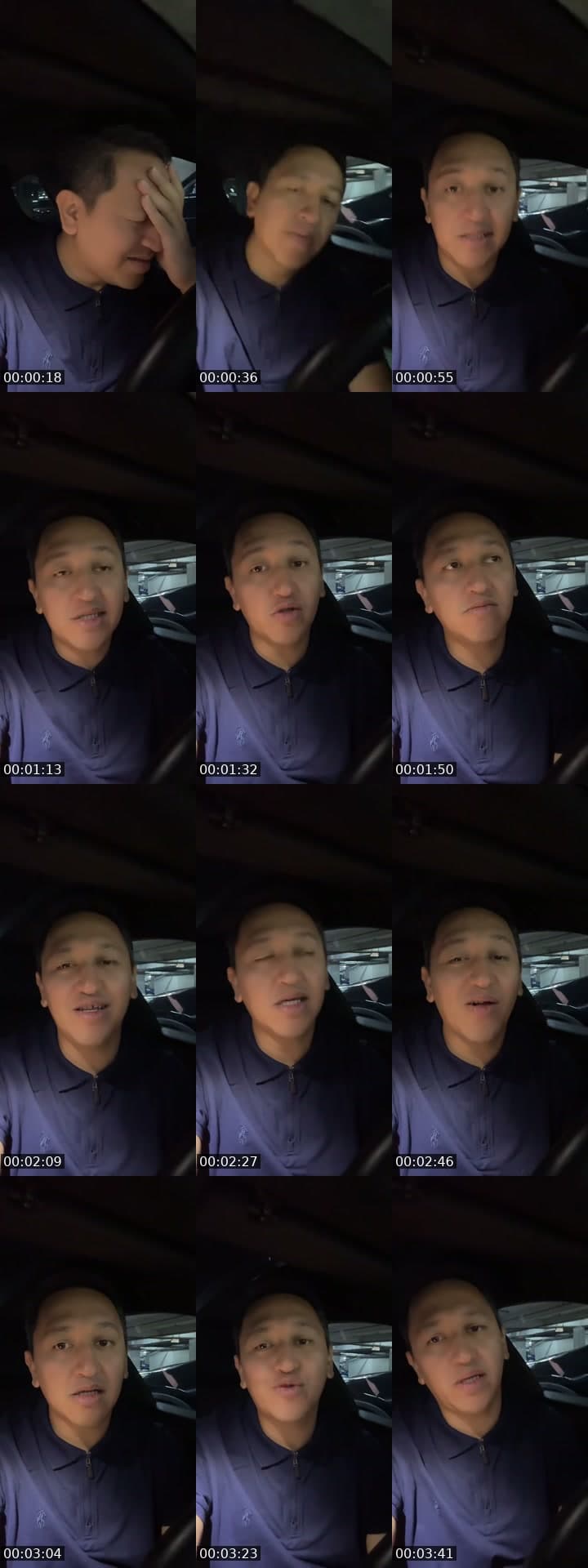 @aasuperscalper TikTok live stream