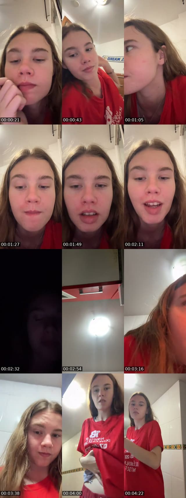 @natttclpzzz TikTok live