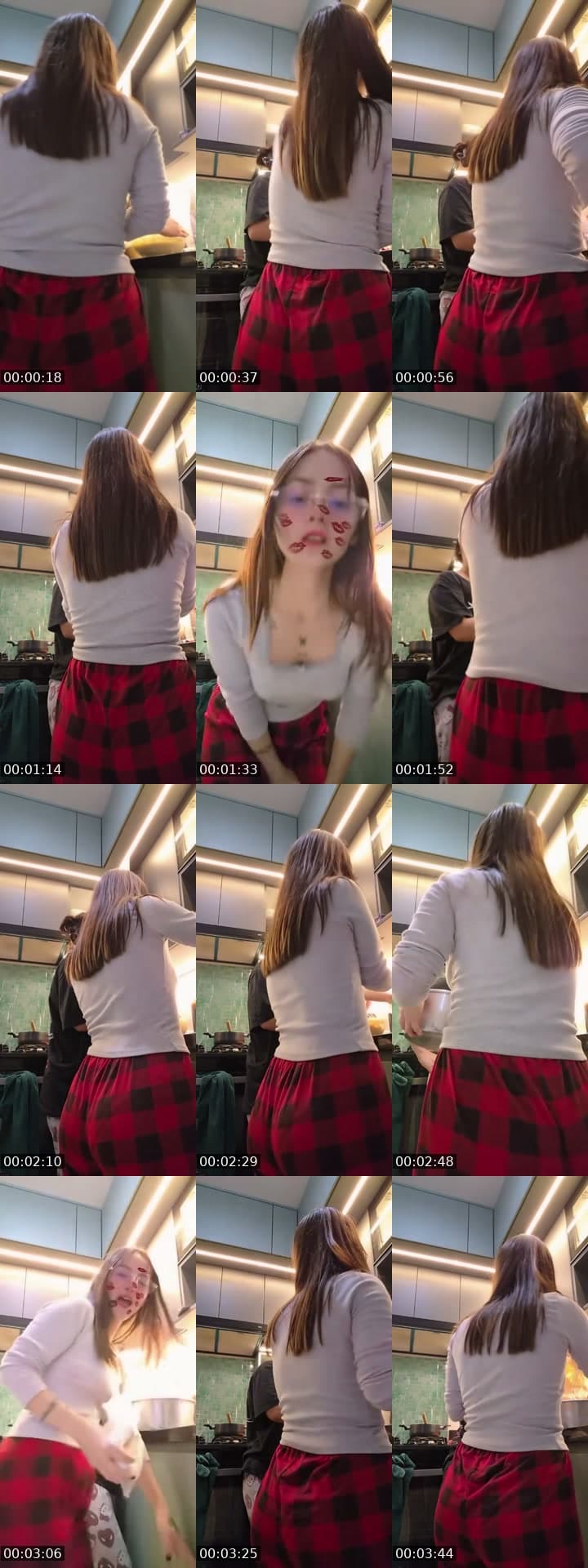 @v.p.mjhor_26 TikTok live stream