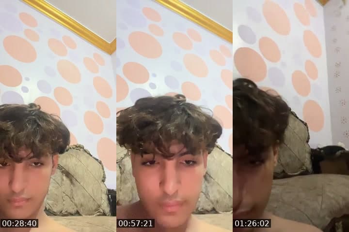 @usery9ptsoz5ut TikTok live stream
