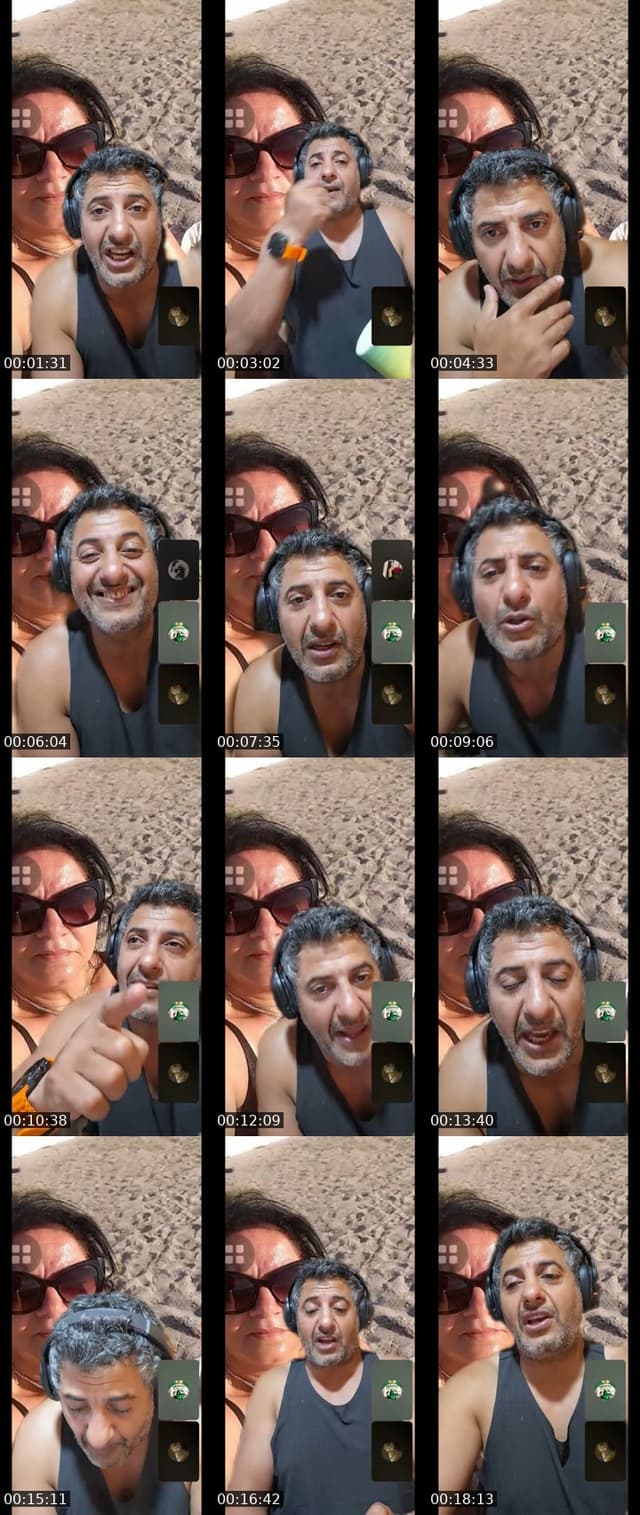 @adel.bessedik.el.hijo TikTok live