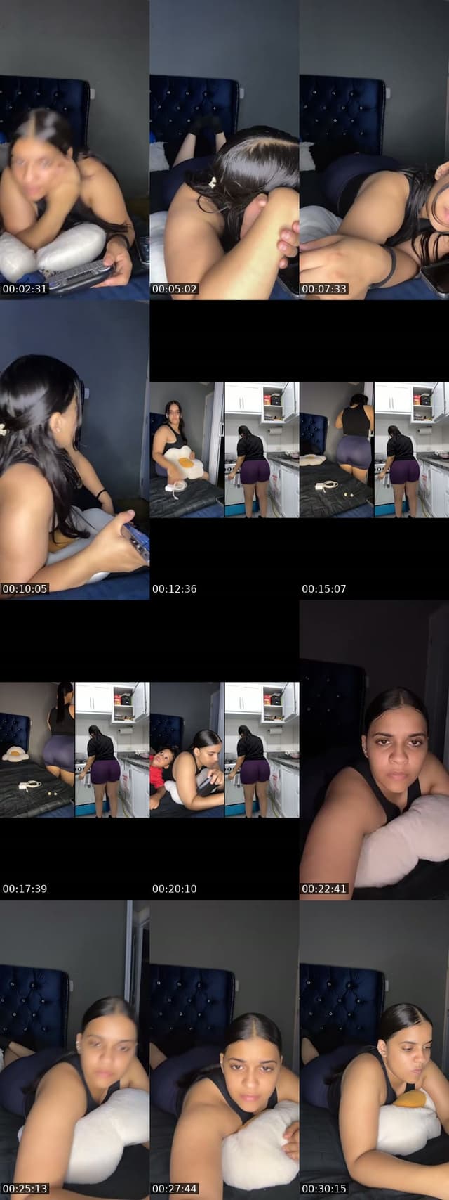 @daniela__g1509 TikTok live from 2026-06-29