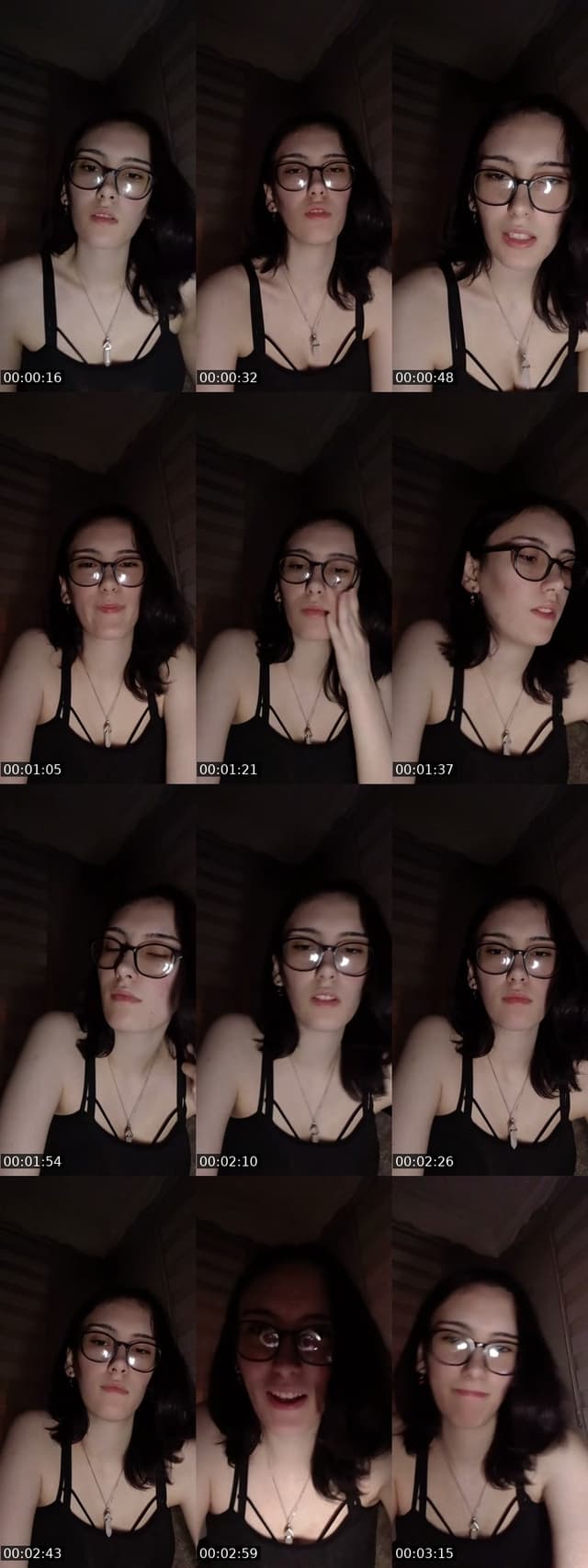 @meloddy.13 TikTok live