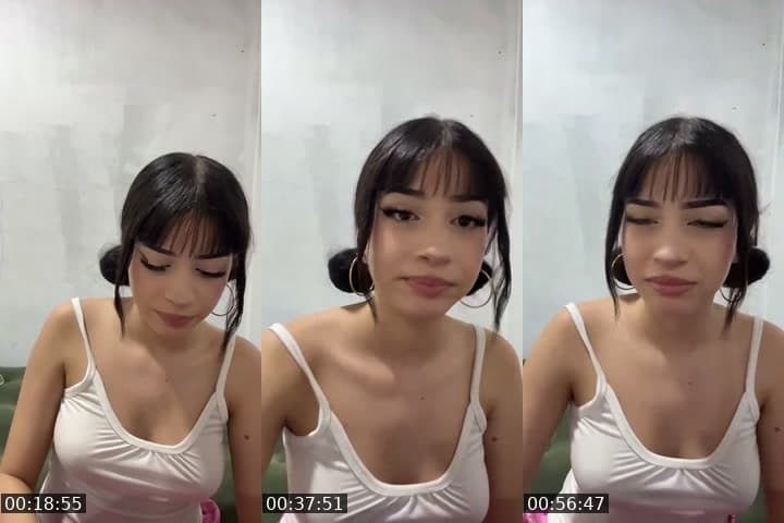 Olachao