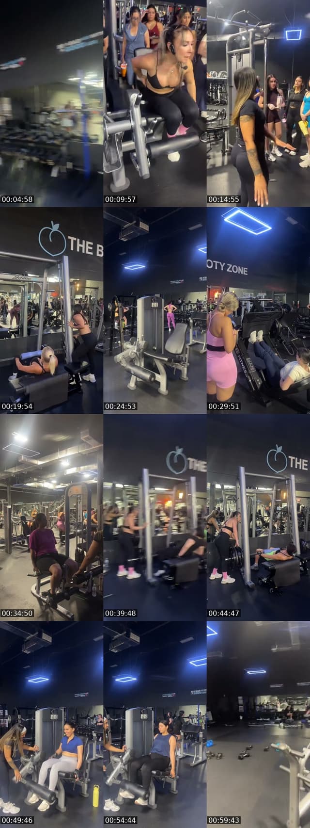 @bodyonpoint__ TikTok live from 2026-06-30