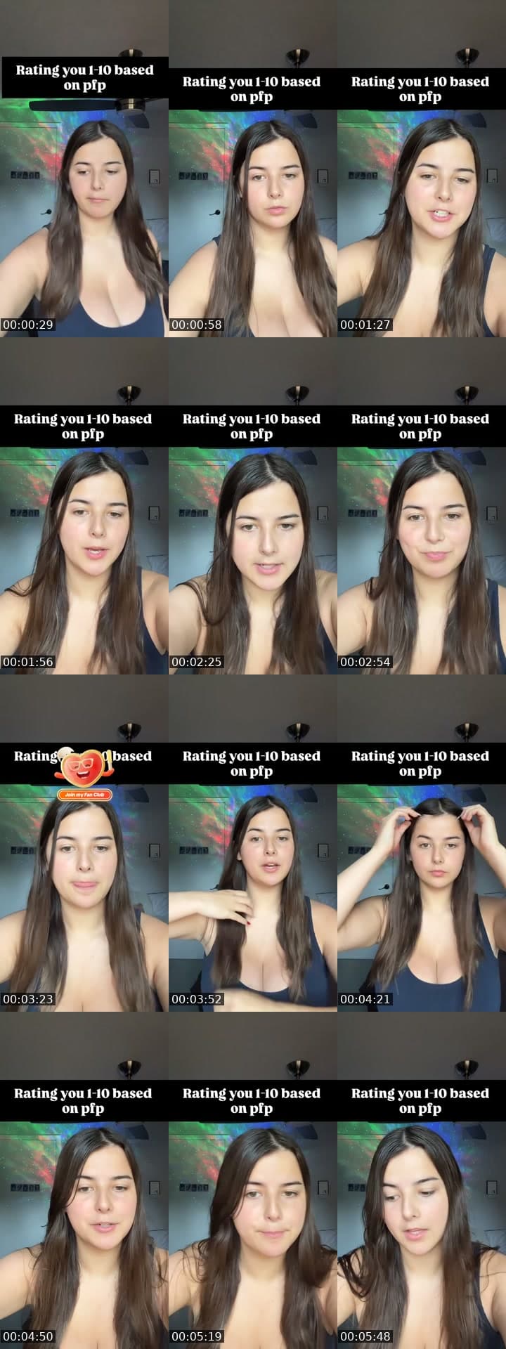 👀👀
