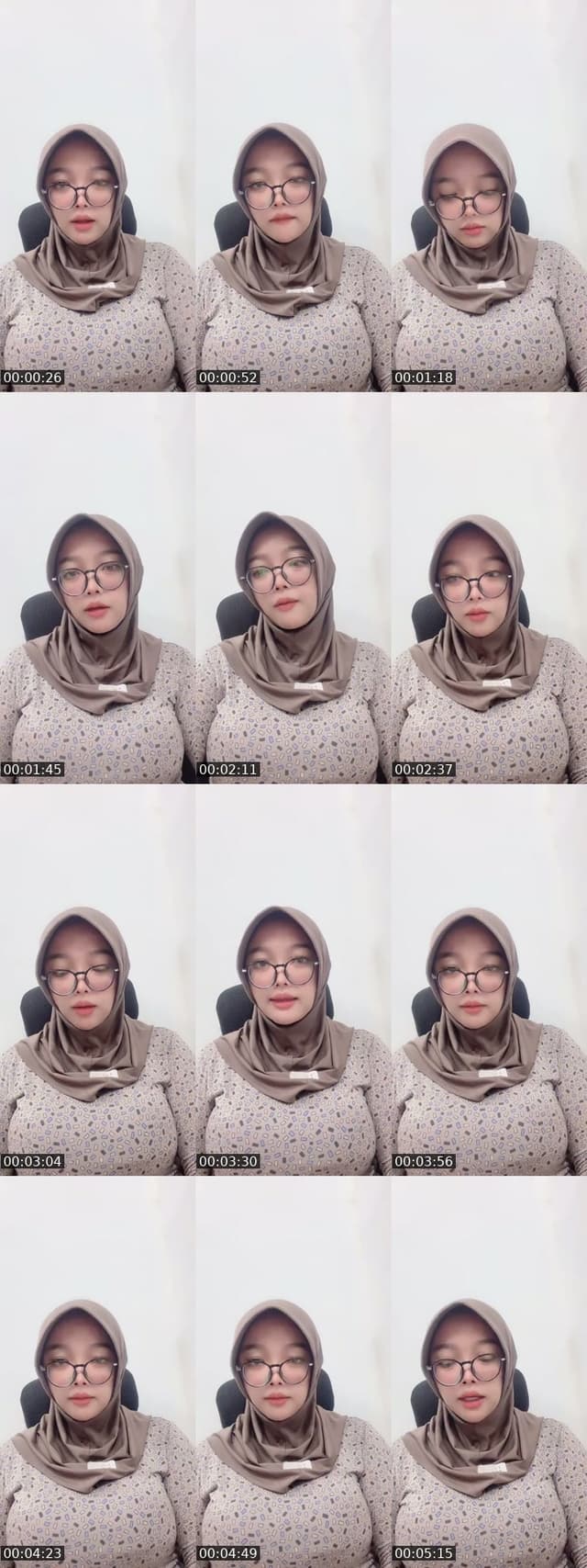 🤤 - @gadis_gendutt
