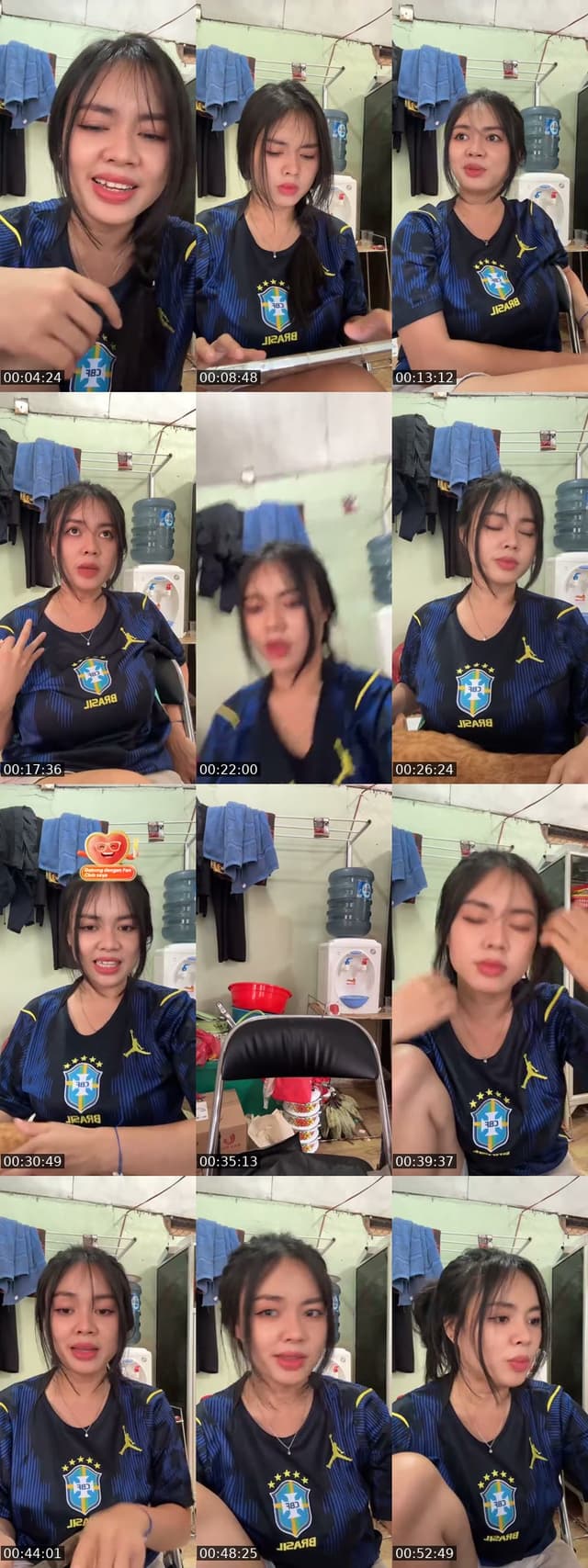 @inggrid.ang TikTok live from 2026-06-30