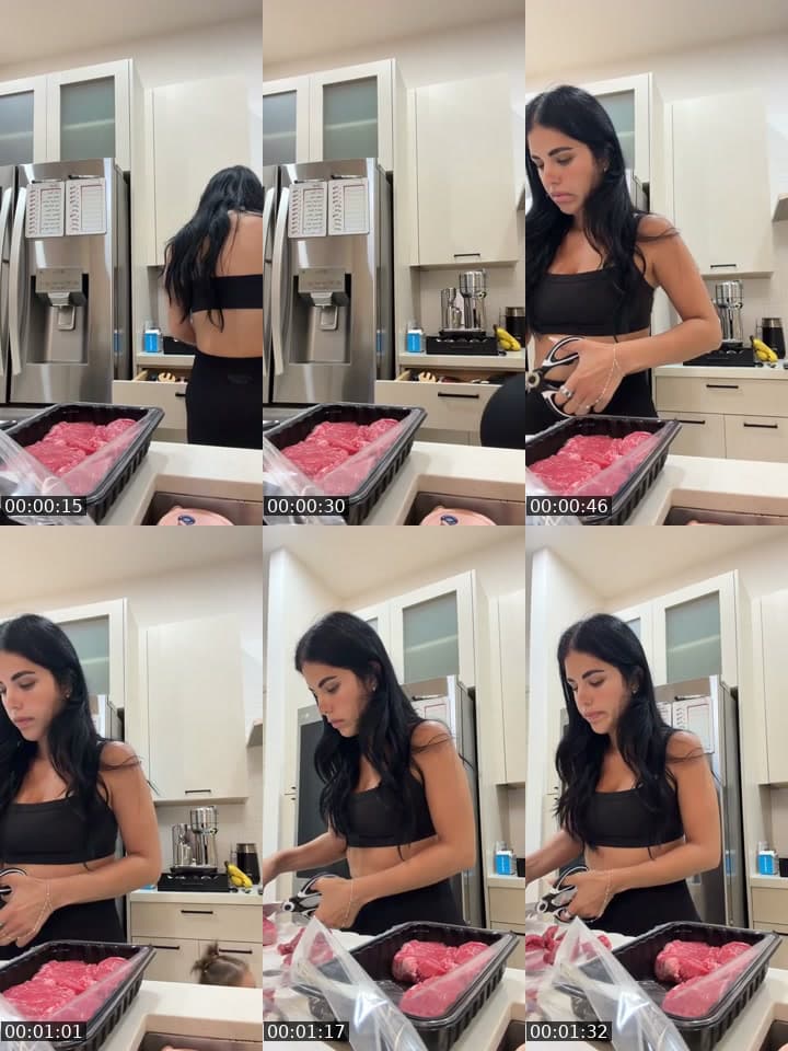@cindyruth5 TikTok live stream