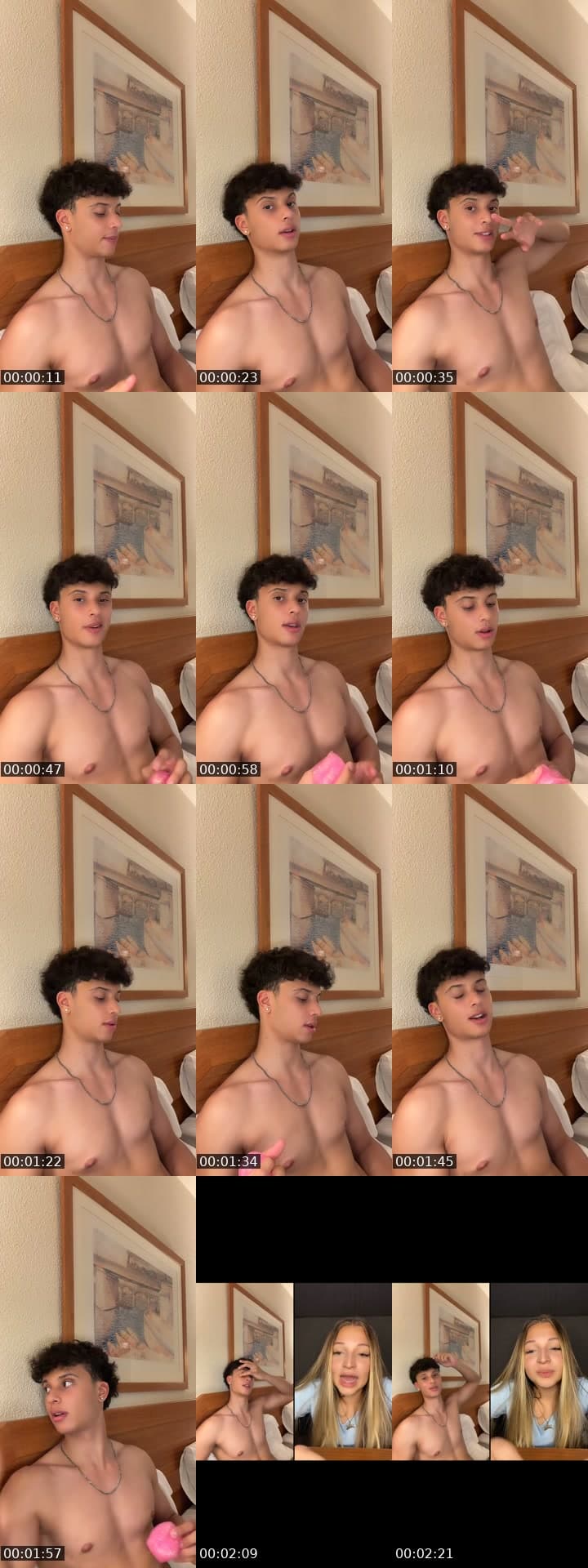 Charlita