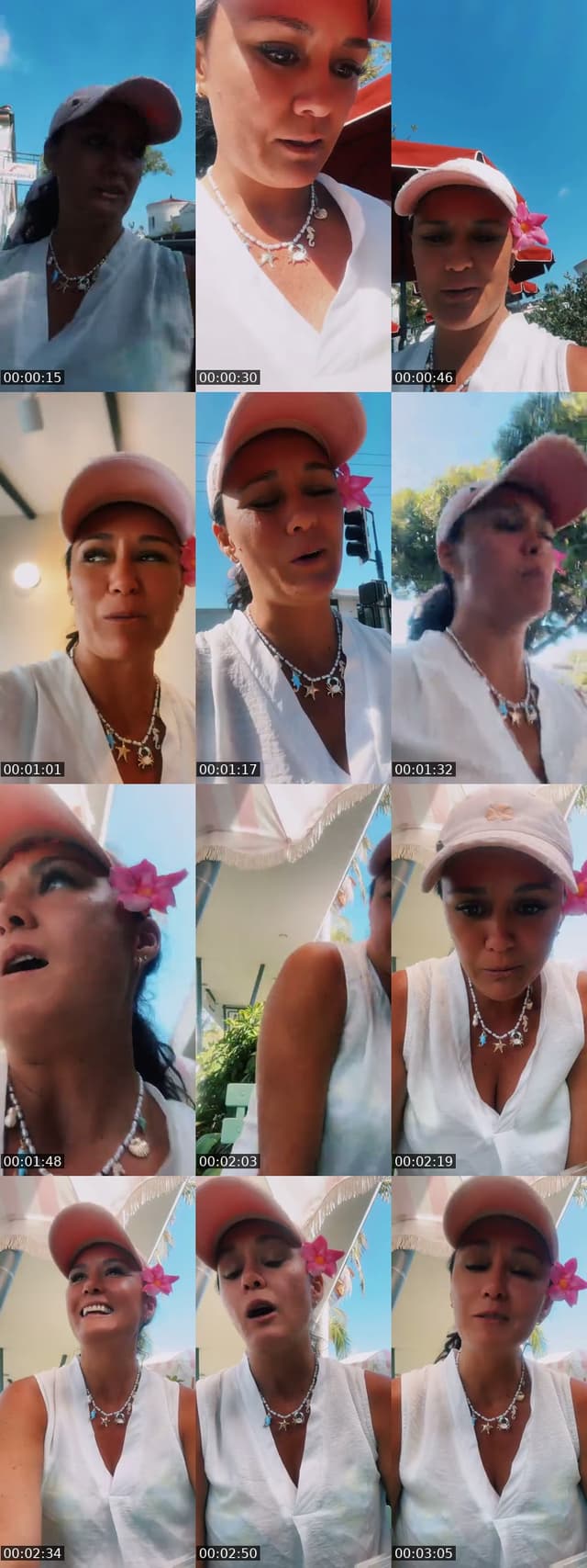 @lemon_hoku TikTok live from 2026-06-29