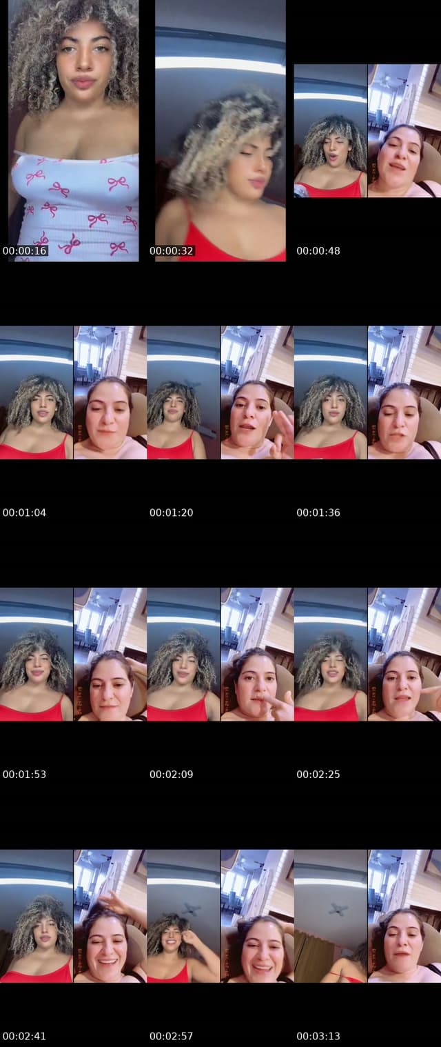 @elmomento46 TikTok live from 2026-06-29