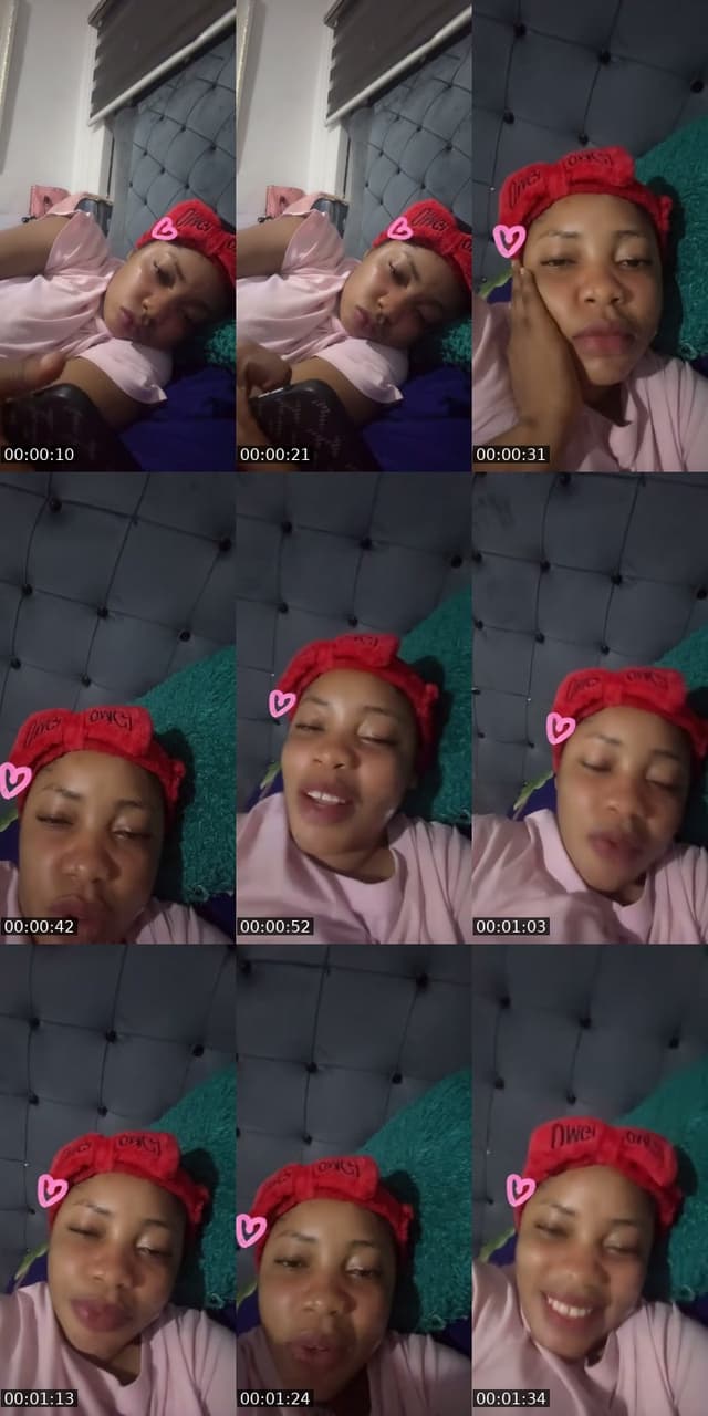 @juicyqueen1b TikTok live from 2026-06-29