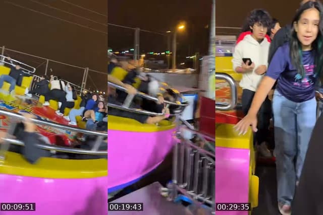 Juego manía Park - @juegomania_park