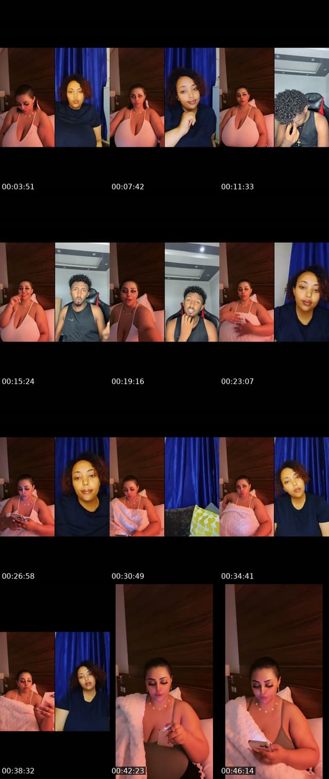 @tigrawyt3 TikTok live from 2026-06-29