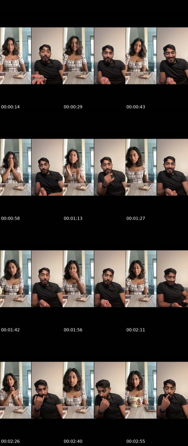 @days_with_dena.04 TikTok live