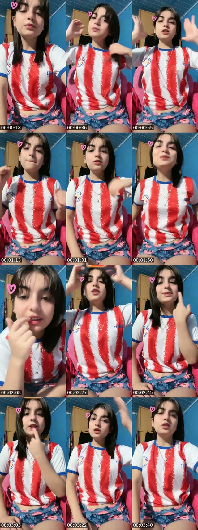 @_britez_vale TikTok live from 2026-06-29