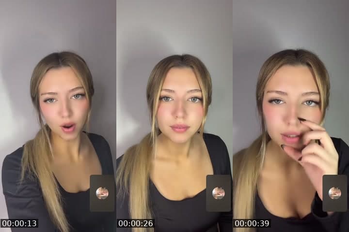 Hiii