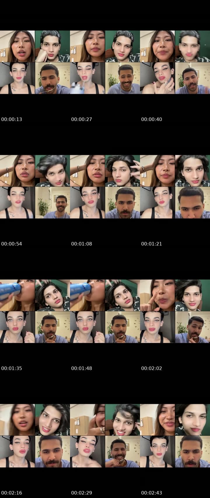 Hola