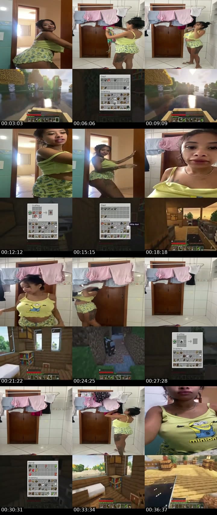 @edsgtdq TikTok live stream
