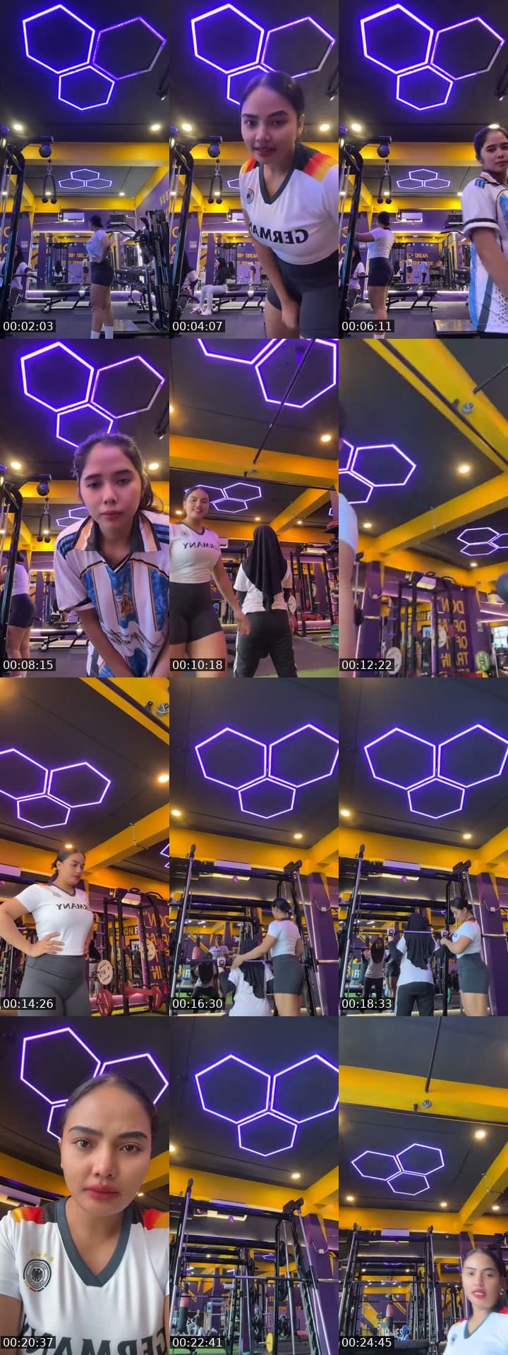 @rqueen________ TikTok live stream