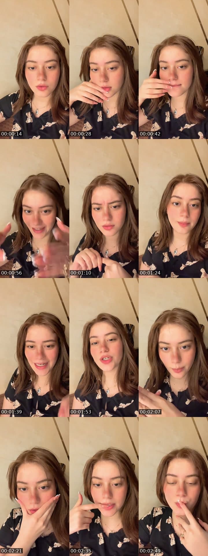 @lozaa041 TikTok live stream